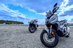 1_PXL_20231007_0518004845-2